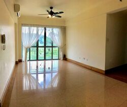 Springdale Condominium (D21), Condominium #604355921